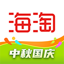 海淘免税店