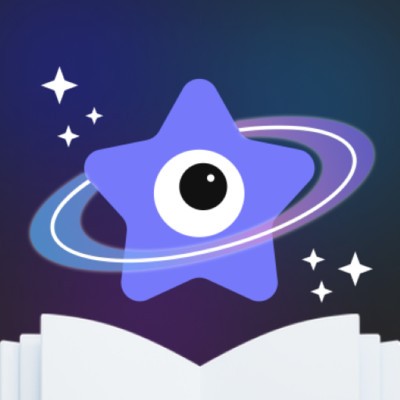 星尘文库