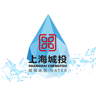 上海供水