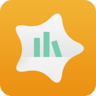 免费小说阅读星