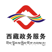 西藏政务