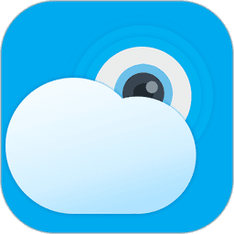 乔安智联监控app