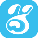 子腾园智能手表