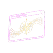 手机聚合网页导航