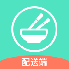 餐聚惠配送
