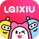 来秀直播app