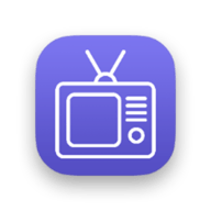 乐看电视TV版