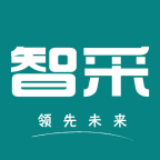 领先智采 