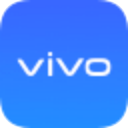 vivo商城