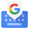 Google键盘输入法
