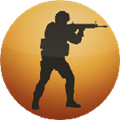 反恐精英csgo单机版