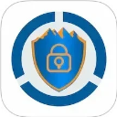 平安回家门禁app