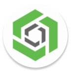 onshape