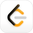 力扣（leetcode）