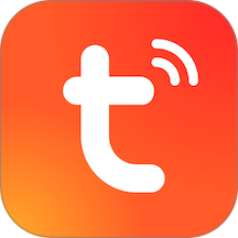 涂鸦智能家居app