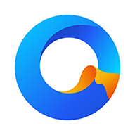 桂林人才网最新招聘app