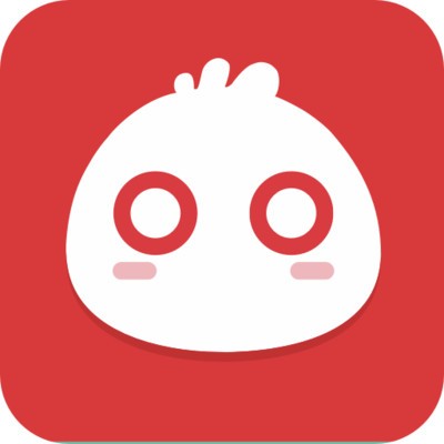 知音漫客