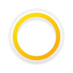 Insta360