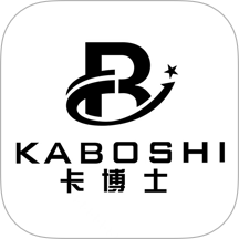 卡博士