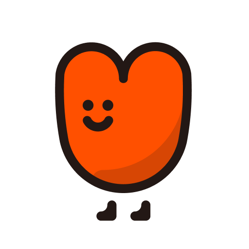 小小优趣