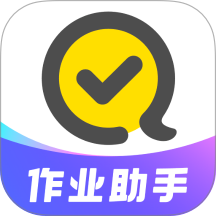 快对ai智能助手