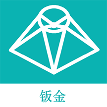 钣金计算器
