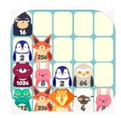 2048节奏消除中文版