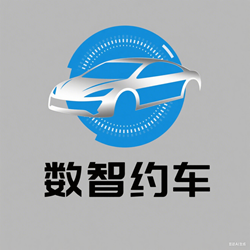 数智约车