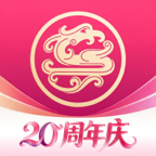 吉祥航空
