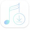 栖弦音乐