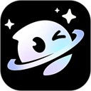 哆咪星球