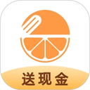 青橙小说阅读器