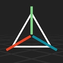 Prisma3d建模软件