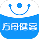 方舟健客网上药店app