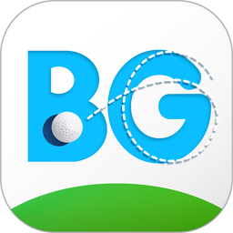 百高高尔夫订场app