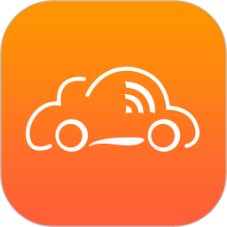 安智连定位器软件