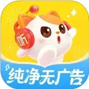 喜马拉雅儿童听书免费版