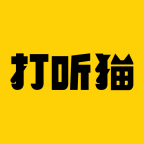 打听猫