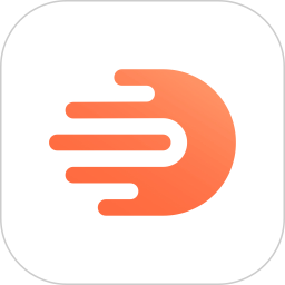 订货宝订货平台app