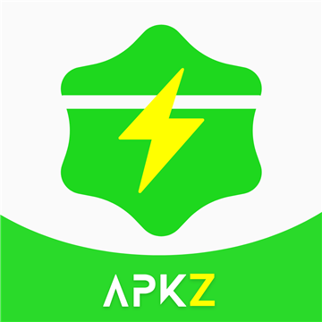 安大师安装器app