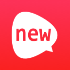 新片场视频素材app