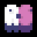 Resprite免费高级版