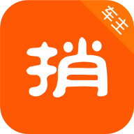 捎点宝车主app