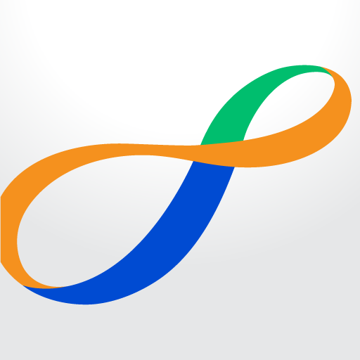 香港八达通老人卡app