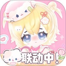 碧优蒂的世界