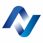 NAS商城