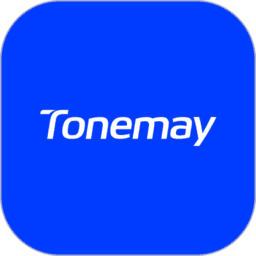 Tonemay