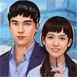 谜案侦探