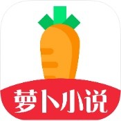 萝卜小说