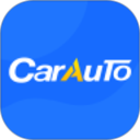 CarAuto车机端